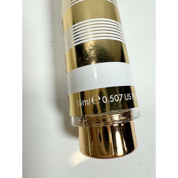 NWOB James Read Click and Glow Tan Drops Gradual Tan 15ml - Picture 4 of 6